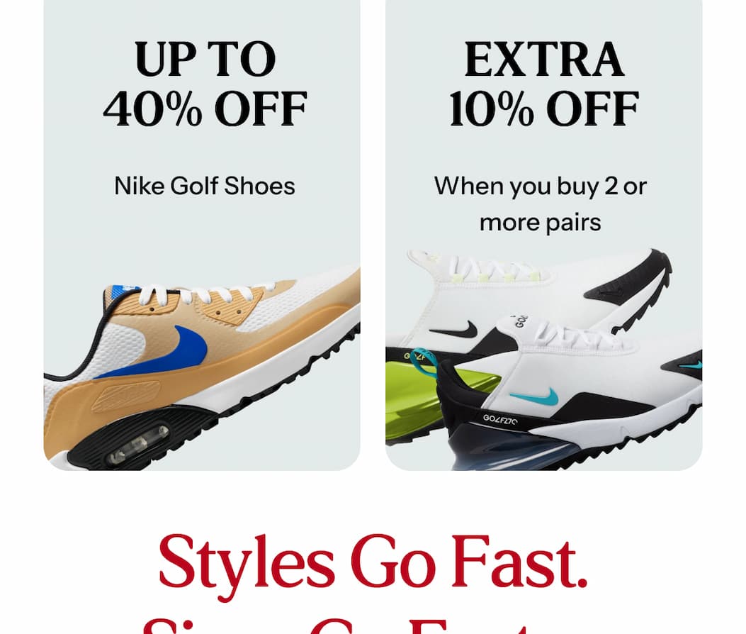 40% off