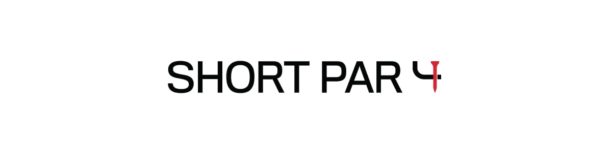 SHORT PAR 4