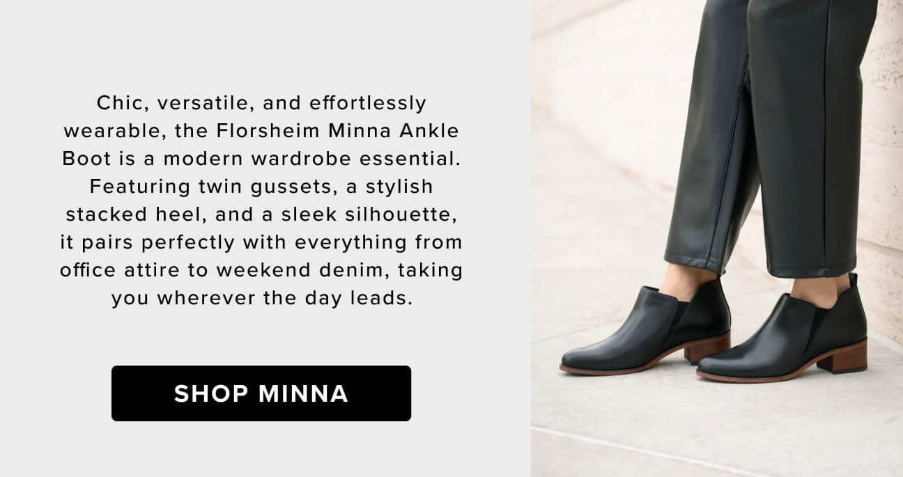 Shop Minna