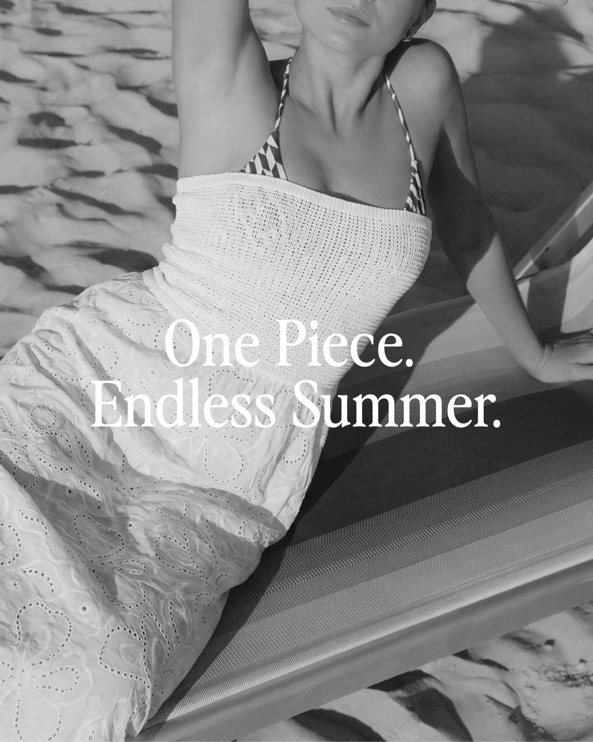 Women's New Arrivals
