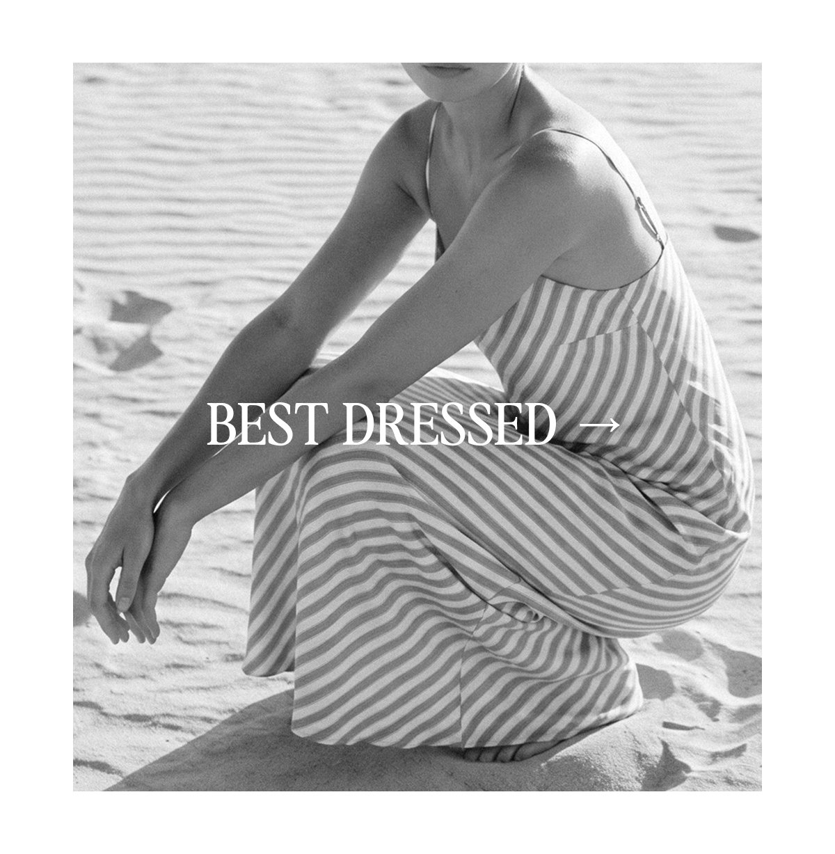 Shop Dresses