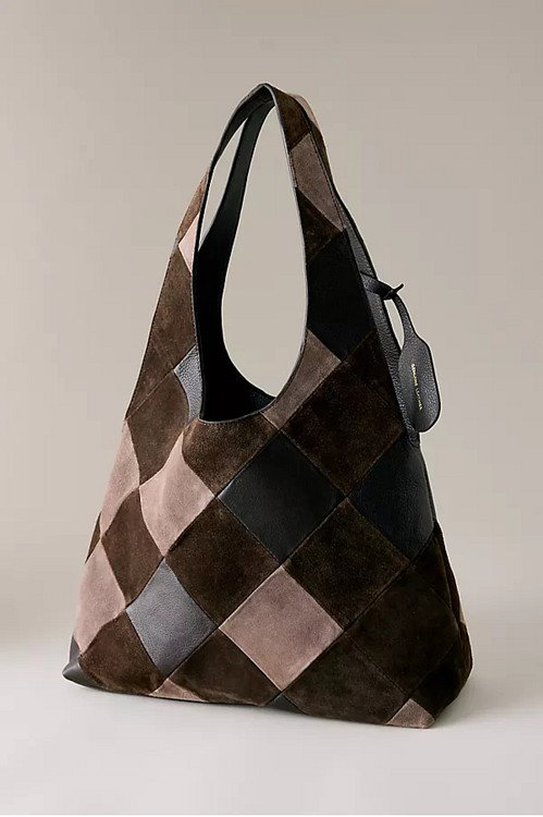 Product 2