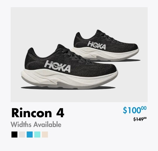 rincon 4