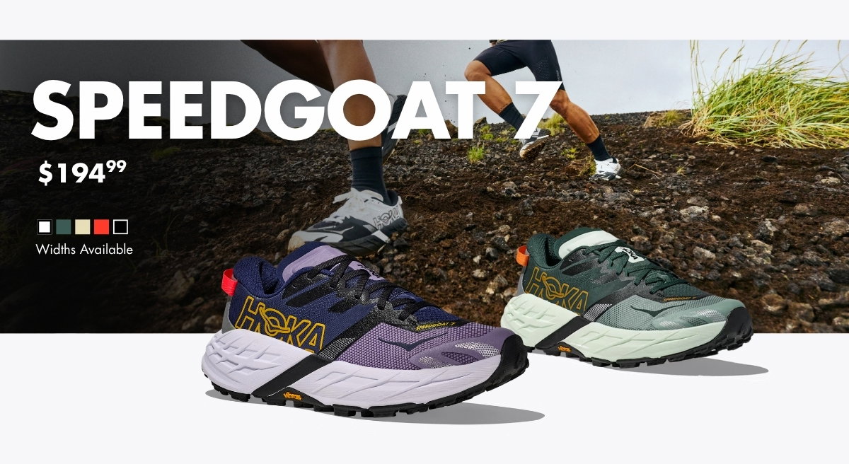 speedgoat 7