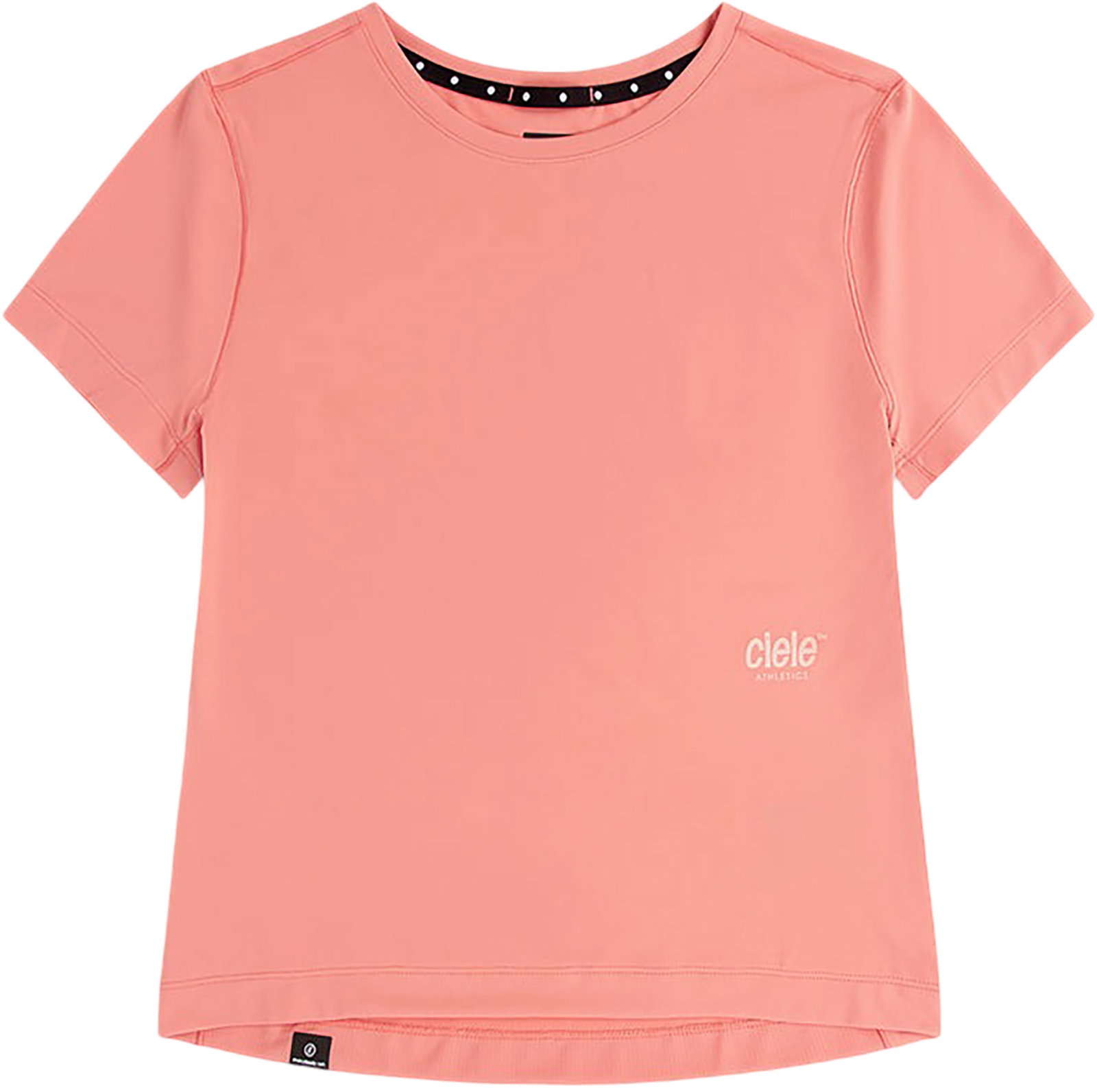 Ciele,  DLYT-Shirt - Women's 