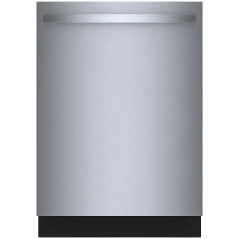 Image of Bosch Benchmark Series Dishwasher