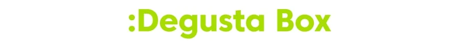 email_header