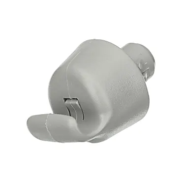 Autotecnica Sun Visor Clip - Direct Fit, Sold Individually