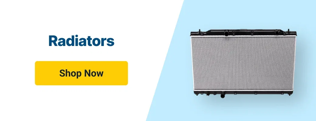 Radiators