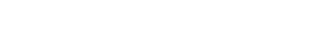 number of reviews