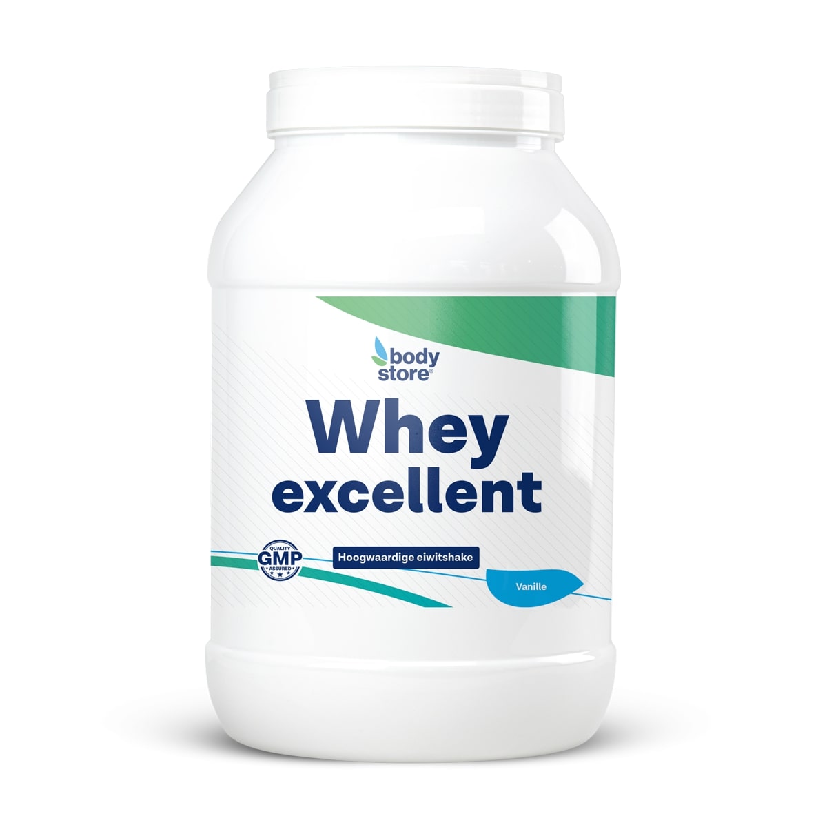 Image of Bodystore Whey Excellent