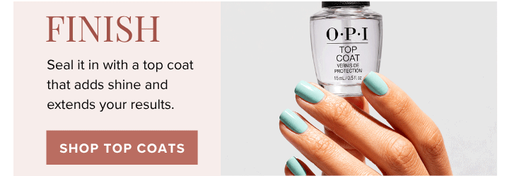 Shop Top Coats
