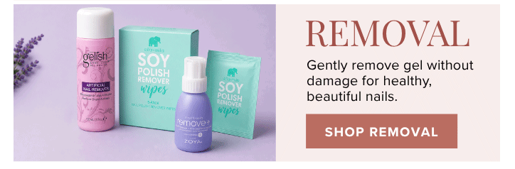 Shop Removers