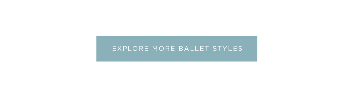 Explore more Ballet Styles