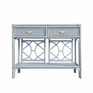 3B Rattan