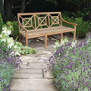Shop Napa Home & Garden