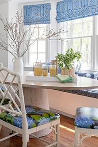 Villa & House - New