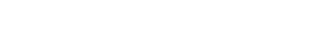 number of reviews