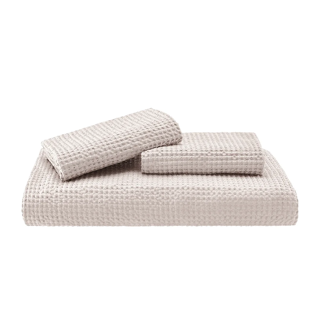 Essential Collection Cotton Duvet Cover Set