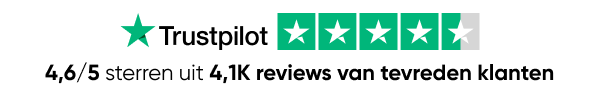 Trustpilot