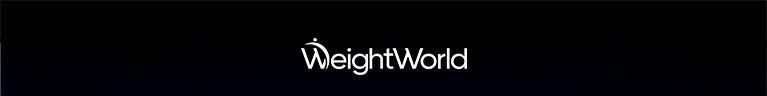 WW Logo