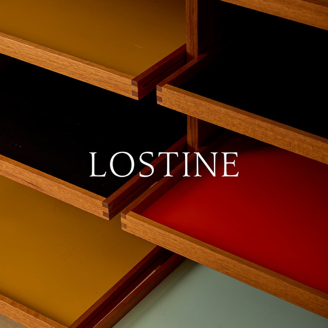 an image of a computer screen displaying a list of furniture