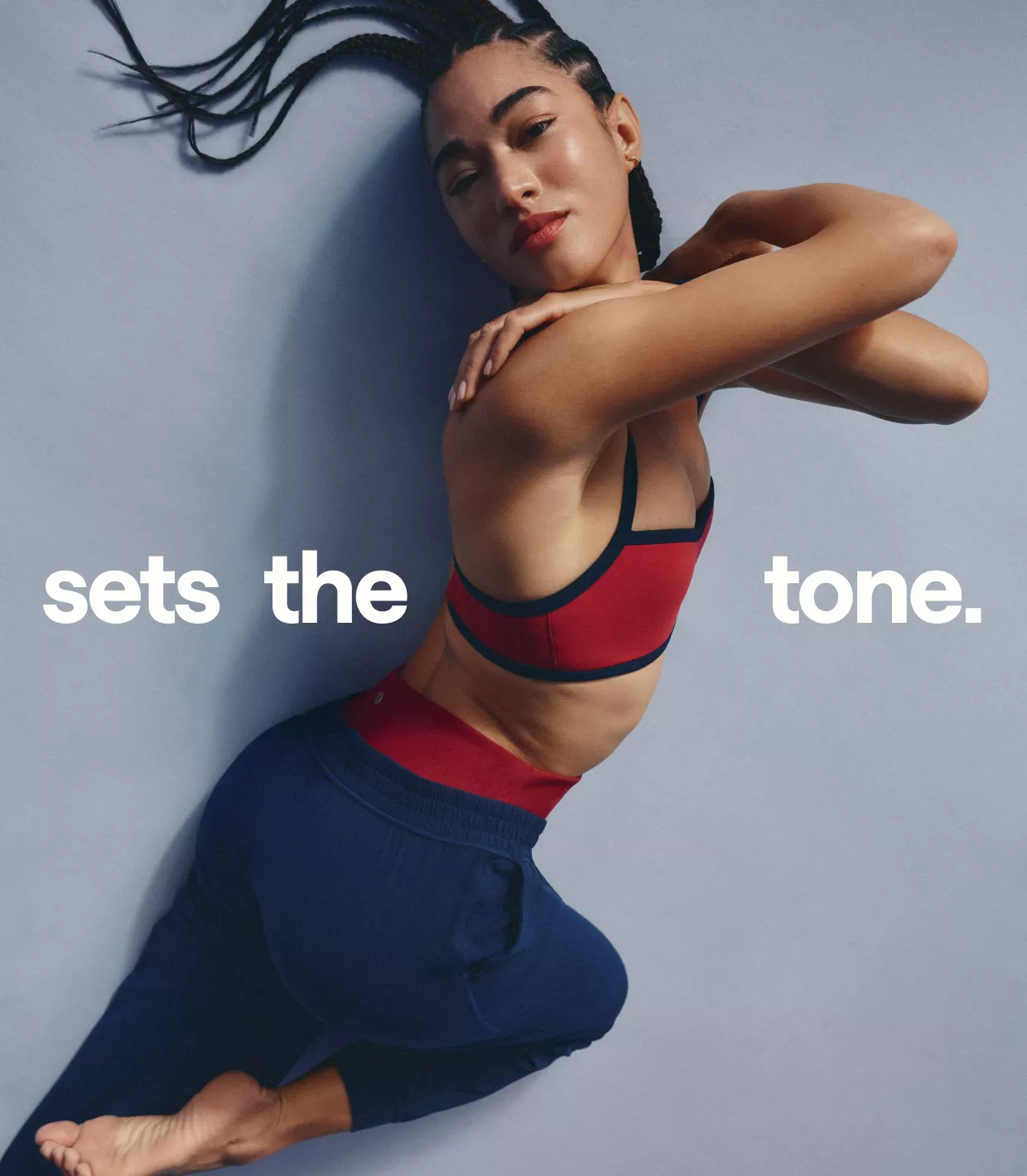 Women's What's New