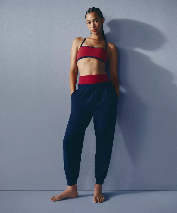 lululemon Align™ Ribbed-Waist Jogger