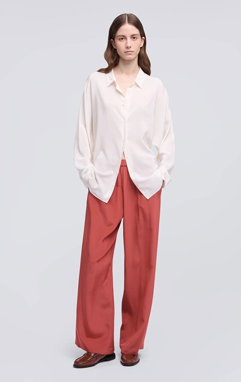TROUSERS