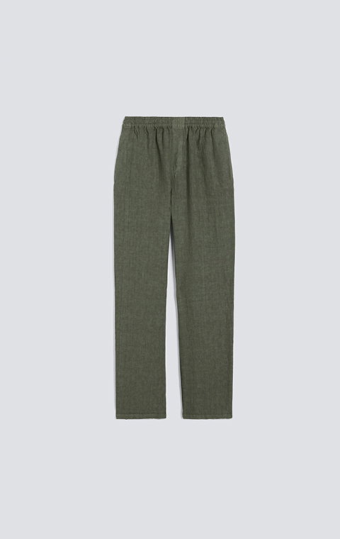 TROUSERS