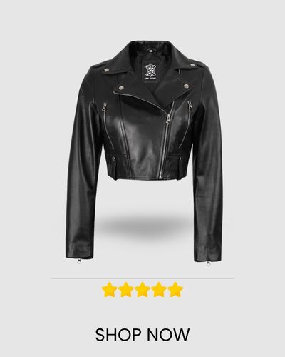 black moto