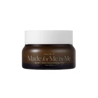 AXIS-Y - Biome Ultimate Indulging Cream