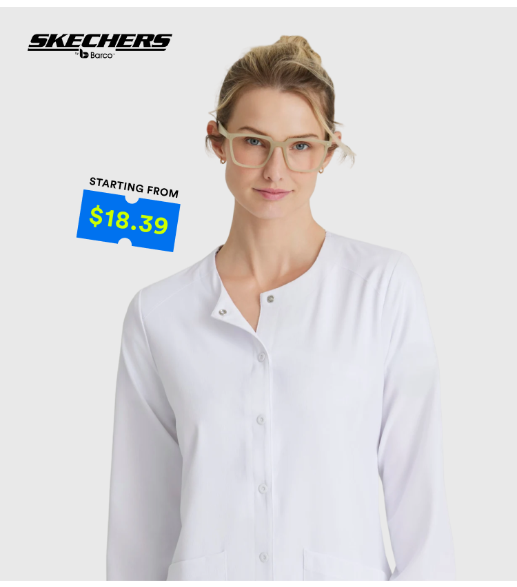 Skechers