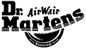 Dr. Martens