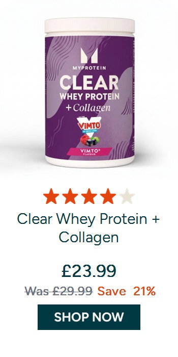 View product recommended for you