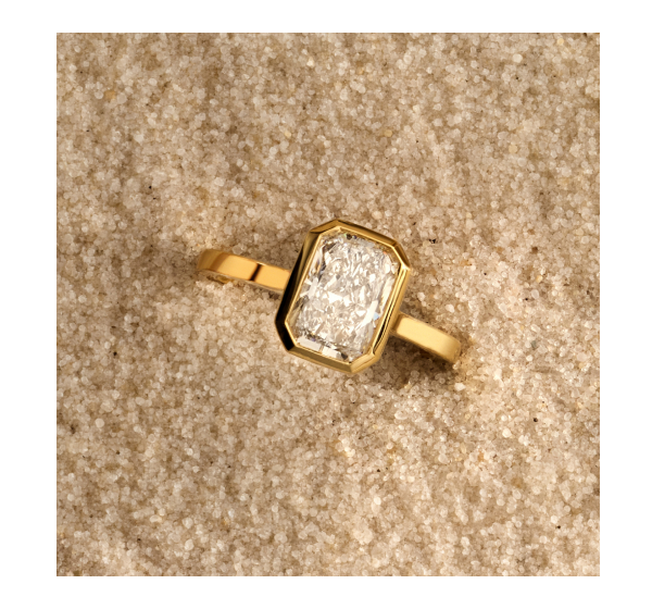 Find your favorite new ring now.