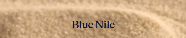 The James Allen Collection Exclusively Available At Blue Nile