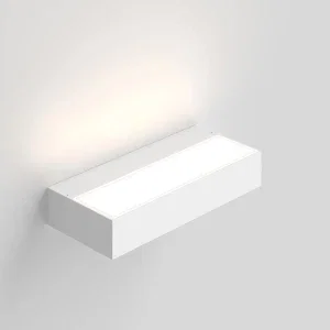 Rotaliana Aries W1 AP LED — minimal wall light