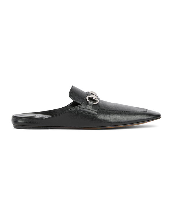 Shoe(s) Discover more on the Gucci website 