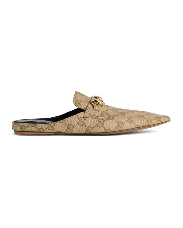 Shoe(s) Discover more on the Gucci website 