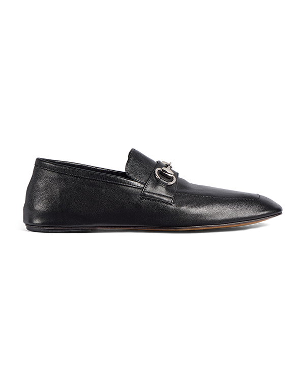 Shoe(s) Discover more on the Gucci website 