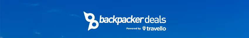 https://www.backpackerdeals.com/australia
