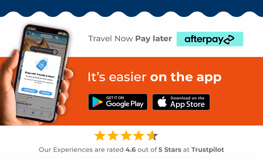 https://www.backpackerdeals.com/getapp