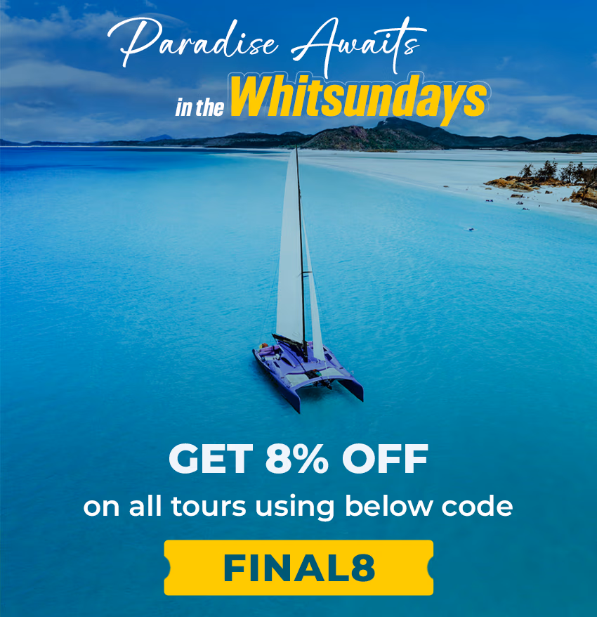 https://www.backpackerdeals.com/australia/airlie-beach-whitsundays