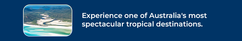https://www.backpackerdeals.com/australia