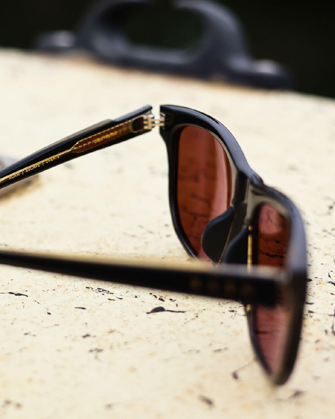 Shop performance eyewear engineered for fishing, surf, and coastal exploration.