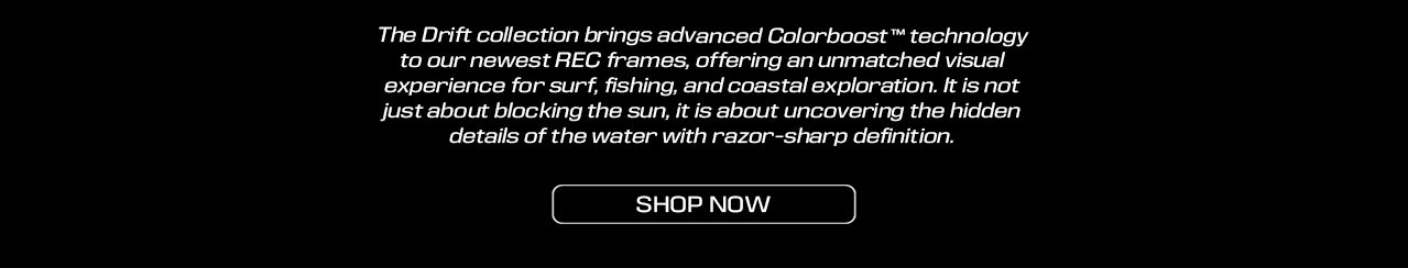 Discover the full RAEN REC° collection built for endless water adventures.