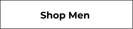 Men's Denim