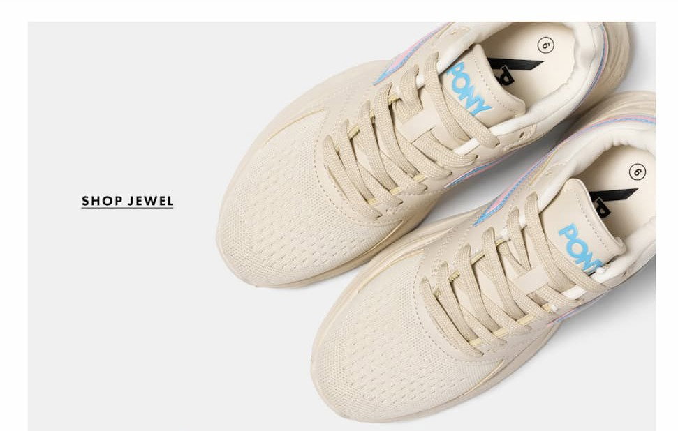 Shop Jewel