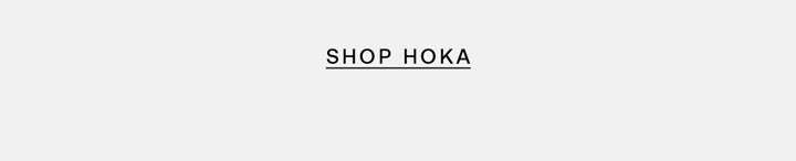 All hours in HOKA